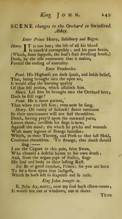 Image of page 253